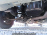 Used 2009 AT daihatsu mira L275S Image[34]