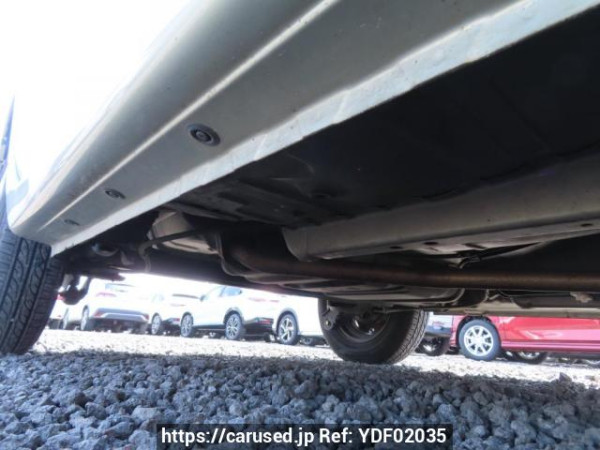 Used 2009 AT daihatsu mira L275S Image[38]