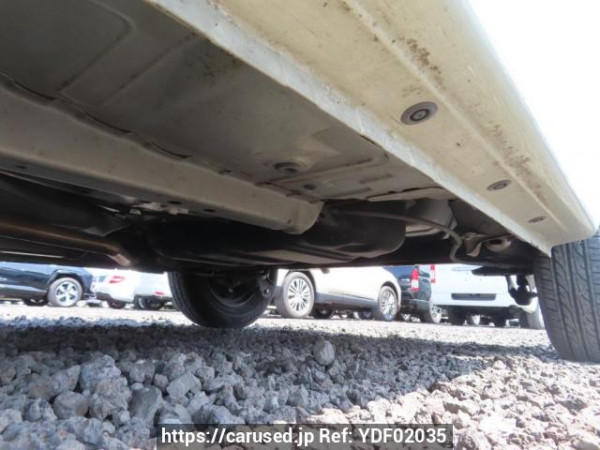 Used 2009 AT daihatsu mira L275S Image[39]