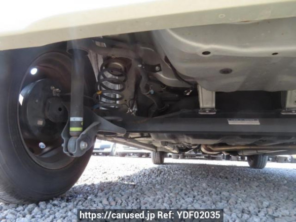 Used 2009 AT daihatsu mira L275S Image[41]