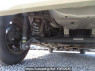 Used 2009 AT daihatsu mira L275S Image[41]