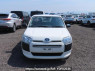 Used 2021 AT toyota probox-van NHP160V Image[1]