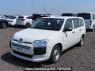 Used 2021 AT toyota probox-van NHP160V Image[2]