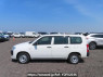 Used 2021 AT toyota probox-van NHP160V Image[3]