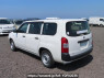 Used 2021 AT toyota probox-van NHP160V Image[4]