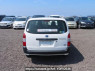 Used 2021 AT toyota probox-van NHP160V Image[5]