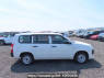 Used 2021 AT toyota probox-van NHP160V Image[7]