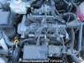 Used 2021 AT toyota probox-van NHP160V Image[10]