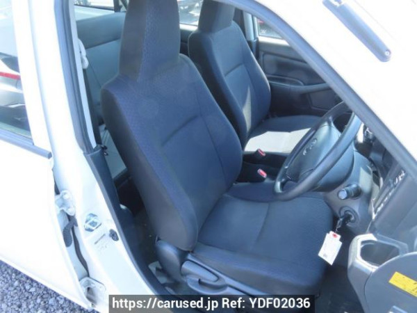 Used 2021 AT toyota probox-van NHP160V Image[14]