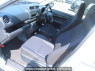 Used 2021 AT toyota probox-van NHP160V Image[15]