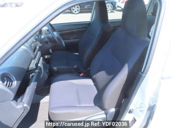 Used 2021 AT toyota probox-van NHP160V Image[16]