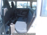 Used 2021 AT toyota probox-van NHP160V Image[18]