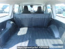 Used 2021 AT toyota probox-van NHP160V Image[19]