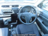 Used 2021 AT toyota probox-van NHP160V Image[22]