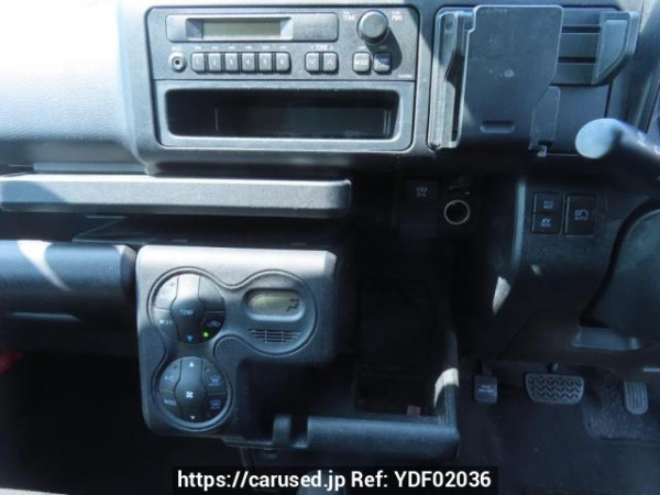 Used 2021 AT toyota probox-van NHP160V Image[23]