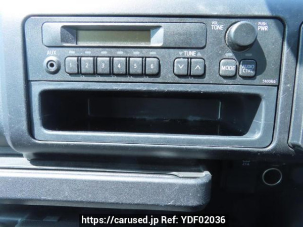 Used 2021 AT toyota probox-van NHP160V Image[24]