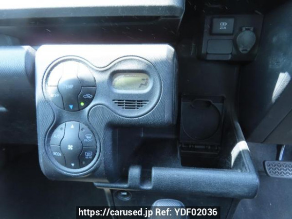 Used 2021 AT toyota probox-van NHP160V Image[25]