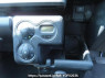 Used 2021 AT toyota probox-van NHP160V Image[25]