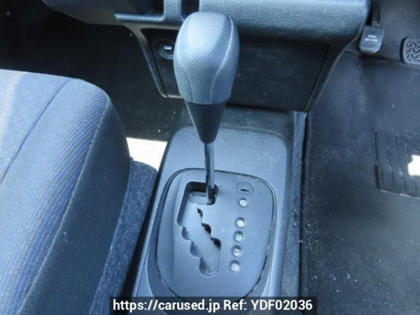 Used 2021 AT toyota probox-van NHP160V Image[26]