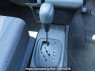 Used 2021 AT toyota probox-van NHP160V Image[26]