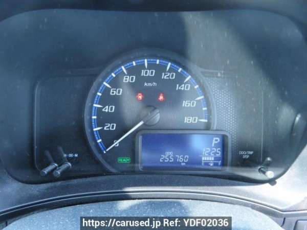 Used 2021 AT toyota probox-van NHP160V Image[28]