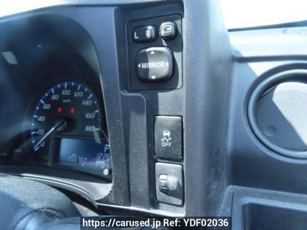 Used 2021 AT toyota probox-van NHP160V Image[31]