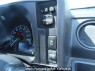 Used 2021 AT toyota probox-van NHP160V Image[31]