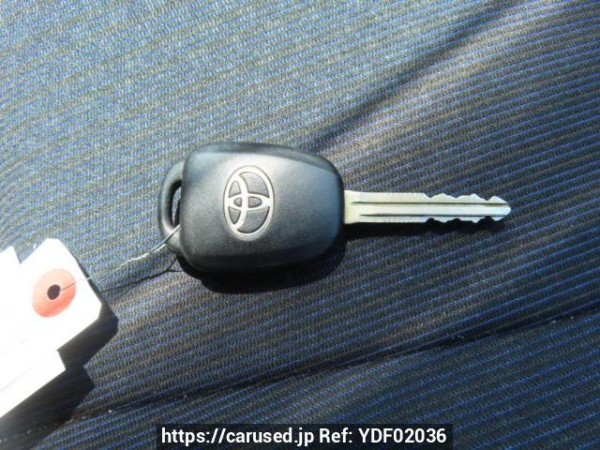 Used 2021 AT toyota probox-van NHP160V Image[32]