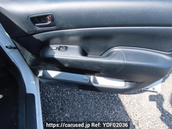 Used 2021 AT toyota probox-van NHP160V Image[33]