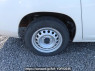Used 2021 AT toyota probox-van NHP160V Image[36]