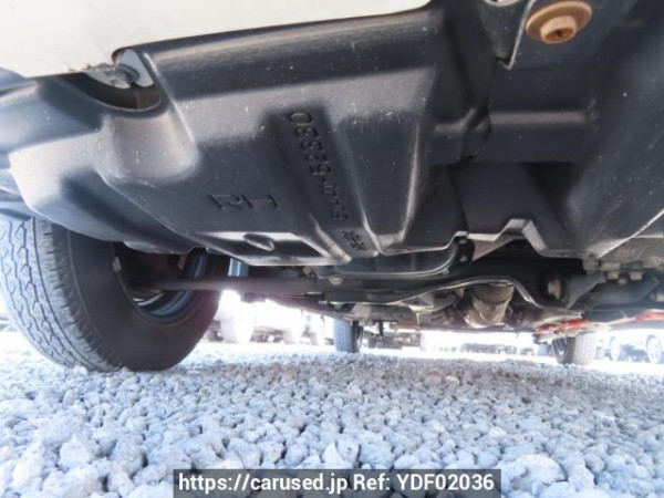 Used 2021 AT toyota probox-van NHP160V Image[38]