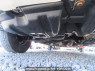 Used 2021 AT toyota probox-van NHP160V Image[38]