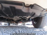 Used 2021 AT toyota probox-van NHP160V Image[39]