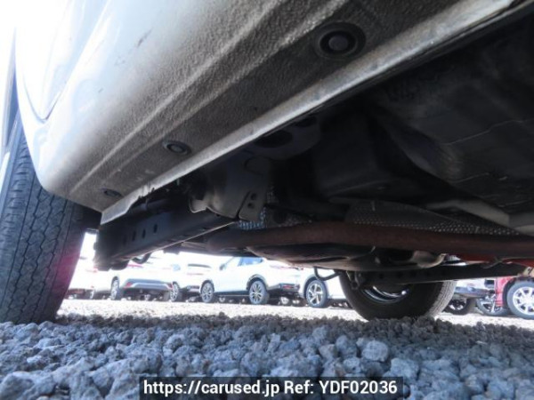 Used 2021 AT toyota probox-van NHP160V Image[42]
