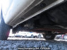 Used 2021 AT toyota probox-van NHP160V Image[42]