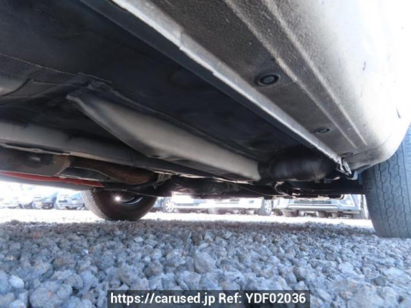 Used 2021 AT toyota probox-van NHP160V Image[43]