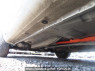 Used 2021 AT toyota probox-van NHP160V Image[40]