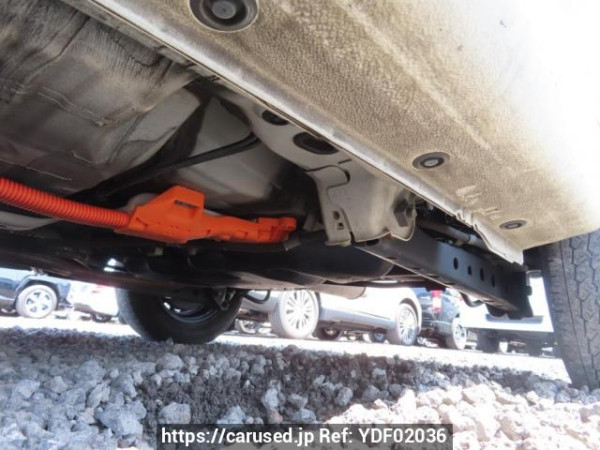 Used 2021 AT toyota probox-van NHP160V Image[41]