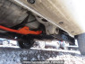 Used 2021 AT toyota probox-van NHP160V Image[41]