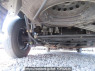 Used 2021 AT toyota probox-van NHP160V Image[44]