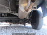 Used 2021 AT toyota probox-van NHP160V Image[45]