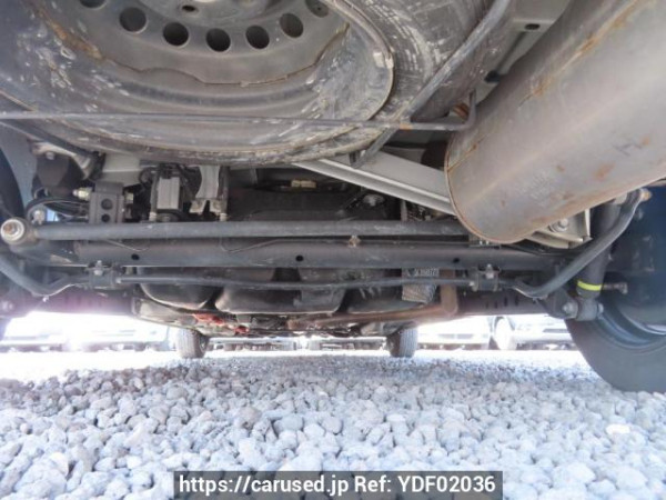 Used 2021 AT toyota probox-van NHP160V Image[46]