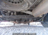 Used 2021 AT toyota probox-van NHP160V Image[46]