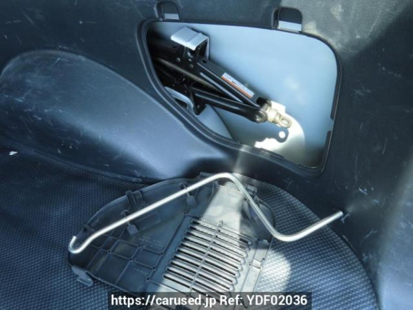 Used 2021 AT toyota probox-van NHP160V Image[47]