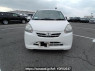 Used 2012 AT toyota pixis-epoch LA300A Image[1]