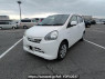 Used 2012 AT toyota pixis-epoch LA300A Image[2]