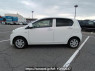Used 2012 AT toyota pixis-epoch LA300A Image[3]