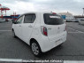 Used 2012 AT toyota pixis-epoch LA300A Image[4]