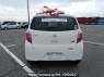 Used 2012 AT toyota pixis-epoch LA300A Image[5]