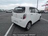 Used 2012 AT toyota pixis-epoch LA300A Image[6]